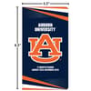 image COL Auburn Tigers Pkt Planner Fifth Alternate Image