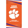 image COL Clemson Tigers Pkt Planner Main Product Image