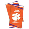 image COL Clemson Tigers Pkt Planner Fourth Alternate Image