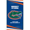 image COL Florida Gators Pkt Planner Main Product Image