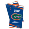 image COL Florida Gators Pkt Planner Fourth Alternate Image