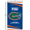 image COL Florida Gators Pkt Planner Fifth Alternate Image