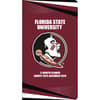 image COL Florida State Seminoles Pkt Main Product Image