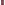 image COL Florida State Seminoles Pkt Main Product Image