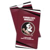 image COL Florida State Seminoles Pkt Fourth Alternate Image