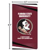 image COL Florida State Seminoles Pkt Fifth Alternate Image