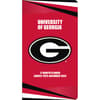 image COL Georgia Bulldogs Pkt Planner Main Product Image