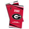 image COL Georgia Bulldogs Pkt Planner Fourth Alternate Image