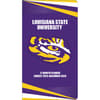 image COL LSU Tigers Pkt Planner Main Product Image
