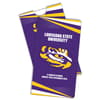 image COL LSU Tigers Pkt Planner Fourth Alternate Image