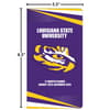 image COL LSU Tigers Pkt Planner Fifth Alternate Image