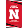 image COL Nebraska Cornhuskers Pkt Main Product Image