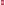 image COL Nebraska Cornhuskers Pkt Main Product Image