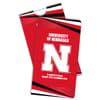 image COL Nebraska Cornhuskers Pkt Fourth Alternate Image