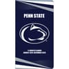 image COL Penn State Nittany Lions Pkt Main Product Image