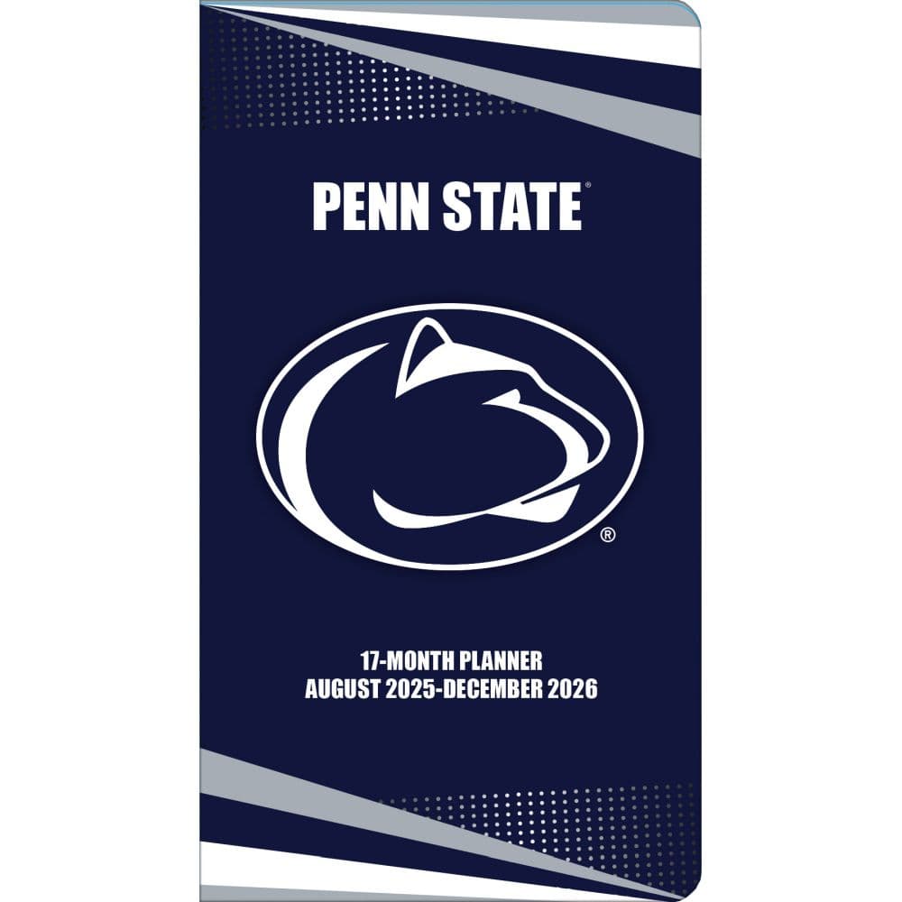COL Penn State Nittany Lions Pkt Main Product Image
