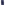 image COL Penn State Nittany Lions Pkt Main Product Image