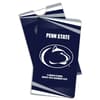 image COL Penn State Nittany Lions Pkt Fourth Alternate Image