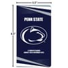 image COL Penn State Nittany Lions Pkt Fifth Alternate Image
