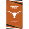 image COL Texas Longhorns Pkt Planner Main Product Image