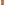 image COL Texas Longhorns Pkt Planner Main Product Image