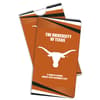 image COL Texas Longhorns Pkt Planner Fourth Alternate Image