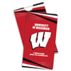 image COL Wisconsin Badgers Pkt Planner Fourth Alternate Image