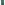 image COL Michigan State Spartans Pkt Main Product Image