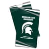 image COL Michigan State Spartans Pkt Fourth Alternate Image