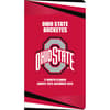image COL Ohio State Buckeyes Pkt Planner Main Product Image