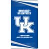 image COL Kentucky Wildcats Pkt Planner Main Product Image