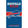 image NFL Buffalo Bills 17 Month 2026 Pocket Planner Main Product Image
