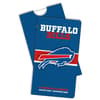 image NFL Buffalo Bills 17 Month 2026 Pocket Planner Fourth Alternate Image