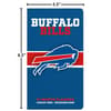 image NFL Buffalo Bills 17 Month 2026 Pocket Planner Fifth Alternate Image