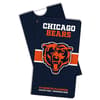 image NFL Chicago Bears 17 Month 2026 Pocket Planner Fourth Alternate Image