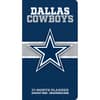 image NFL Dallas Cowboys 17 Month 2026 Pocket Planner Main Product Image