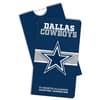 image NFL Dallas Cowboys 17 Month 2026 Pocket Planner Fourth Alternate Image