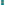image NFL Miami Dolphins 17 Month 2026 Pocket Planner Main Product Image