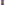 image NFL Minnesota Vikings 17 Month 2026 Pocket Planner Main Product Image