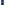 image NFL New England Patriots 17 Month 2026 Pocket Planner Main Product Image