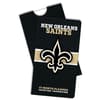 image NFL New Orleans Saints 17 Month 2026 Pocket Planner Fourth Alternate Image