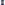 image NFL New York Giants 17 Month 2026 Pocket Planner Main Product Image