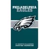 image NFL Philadelphia Eagles 17 Month 2026 Pocket Planner Main Product Image