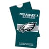 image NFL Philadelphia Eagles 17 Month 2026 Pocket Planner Fourth Alternate Image
