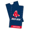 image MLB Boston Red Sox 17 Month 2026 Pocket Planner Fourth Alternate Image