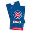 image MLB Chicago Cubs 17 Month 2026 Pocket Planner Fourth Alternate Image