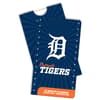 image MLB Detroit Tigers 17 Month 2026 Pocket Planner Fourth Alternate Image