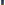 image MLB Milwaukee Brewers 17 Month 2026 Pocket Planner Main Product Image