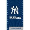 image MLB New York Yankees 17 Month 2026 Pocket Planner Main Product Image
