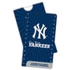 image MLB New York Yankees 17 Month 2026 Pocket Planner Fourth Alternate Image